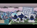 South Park - Goth Kids Intro (G Major) Download MP3