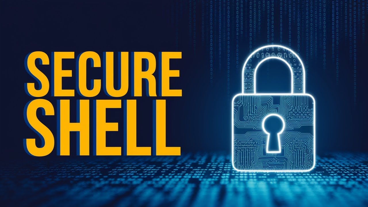 Technical Overview: Connecting to OpenWrt Routers Using SSH Protocol - Part 1