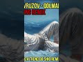 Osman Navruzov Qolmadi Choram Remix Trending Yangimusiqa Hitmusiqa Musiqa Trending 2024 Osman Navruzov Qolmadi Choram Remix Trending Yangimusiqa Hitmusiqa Musiqa Trending 2024