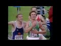 1983 World Champs 5000m Men