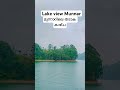 #travel #munnar #kerela #vacationdestinations