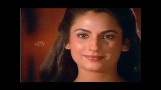 Kim Yashpal Hot Show From Krishna Nee Begane Baaro