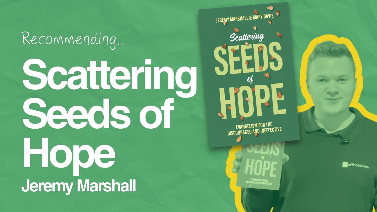 scattering-seeds-of-hope-by-jeremy-marshall-recommended-by-david