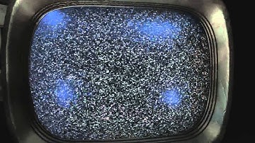 Singularity Playthrough - Part 1 - by Cady