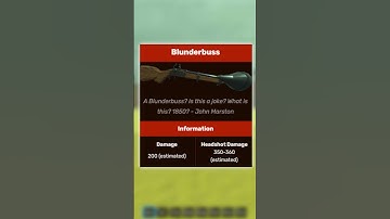 how to one shot werewolves💀🥀(Dead Rails) #deadrails #shorts #roblox