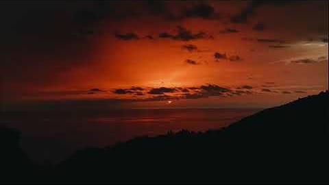 تلاوة شجية مؤثره تلامس الفؤاد و تُرقق القلوب