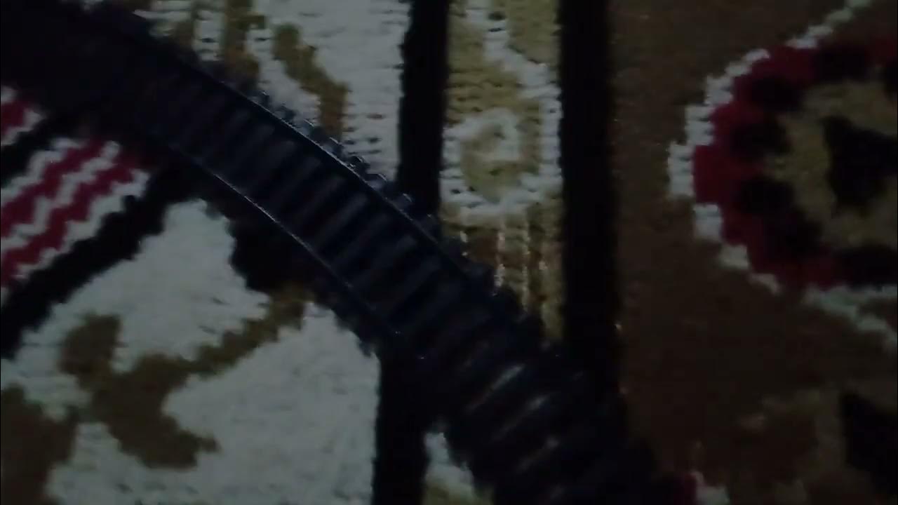232🚂🚞🚞🚞🚞🚃🛤️ - YouTube