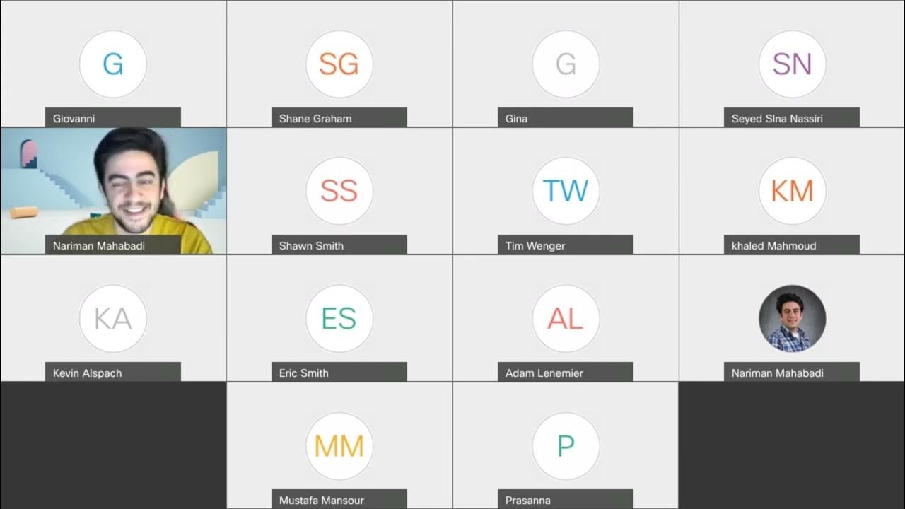 2D Diffusion - YouTube