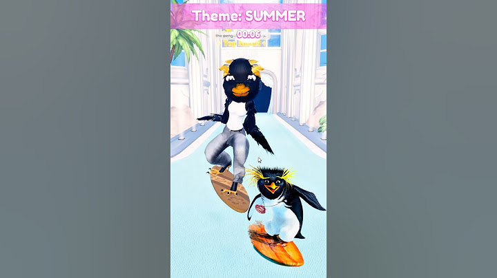 THE SWEATIEST DRESS TO IMPRESS LOBBY #dresstoimpress #roblox #dti #dtiupdate #robloxmemes