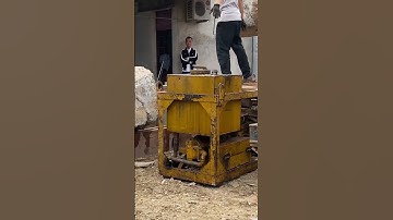 3 Sai lầm nghiêm trọng khi thi công móng cọc bê tông.#shorts