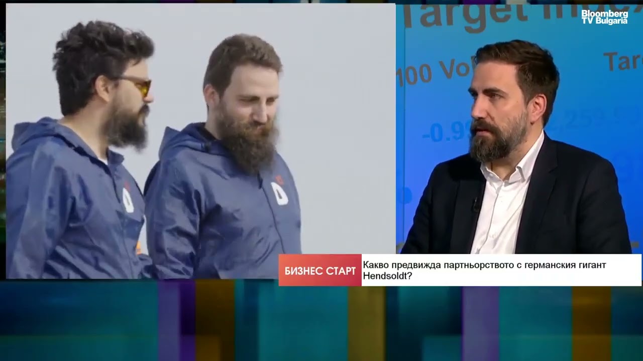 Български дронове с германски радари ще пазят денонощно небето на Европа