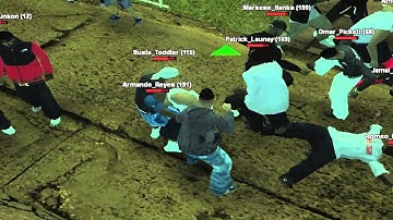 [cmlv-rp.com] dalton