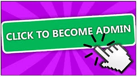 HOW TO GET ADMIN COMMANDS FOR ANY GAME! [ROBLOX 2020]