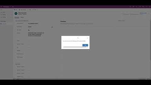 VAT Number Validator