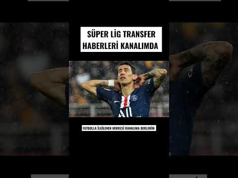 Transfer Haberleri 2023