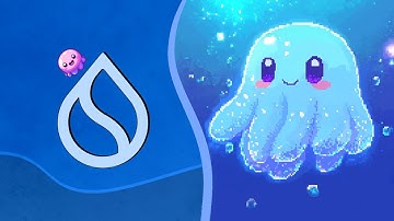 Sui dApps with Move & React - Build Real Projects (Early Preview)