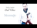 Sadiq Jaafar Message Official Audio صادق جعفر رسالة 