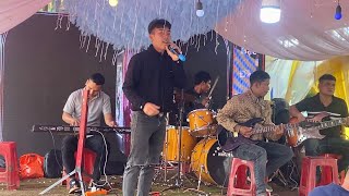 Download Lagu Sun .Live - Đừng Tìm Anh Nữa MP3 Download Lagu Sun .Live - Đừng Tìm Anh Nữa MP3