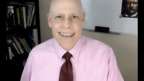 Algebra 1.1:  Variables and Expressions