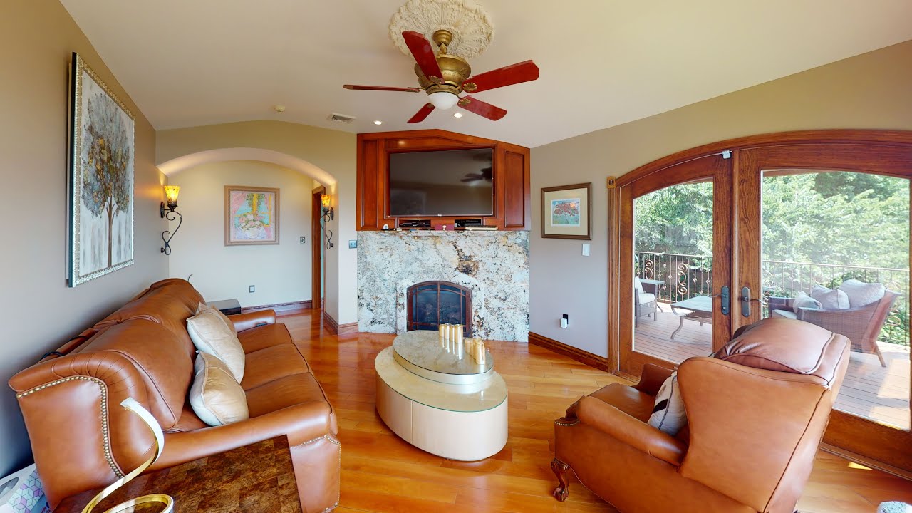 2 Edgewater Road, Cliffside Park, NJ Presented by Cherie Maio YouTube