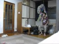 beatbox すらぷるため mic check