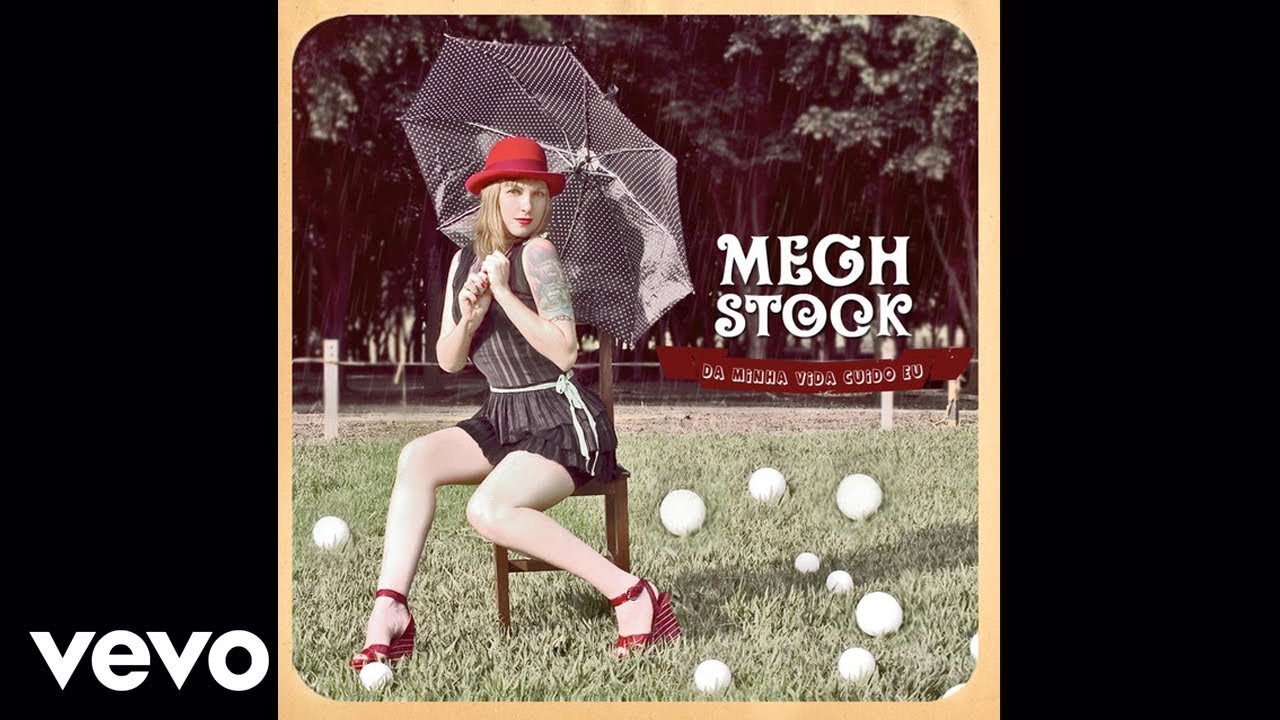da minha vida cuido eu megh stock da minha vida cuido eu megh stock