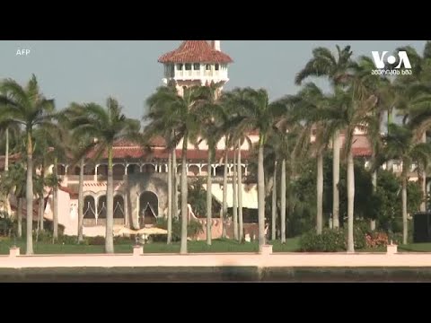 ტრამპის საქმე - რეაქციები და მოვლენების შესაძლო განვითარება