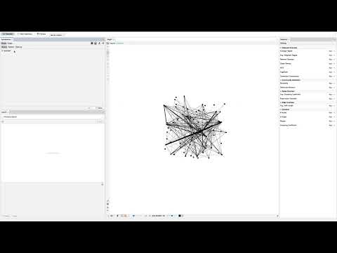 data620 assignment3 datavisualizations