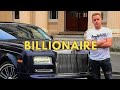 Billionaire lifestyle  life of billionaires  billionaire lifestyle entrepreneur motivation3