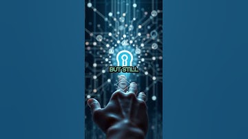 Meet Operator: Your New AI Assistant for Everyday Tasks!