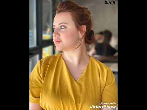 طالب القره غولي ملحن العراق بجهاته الأربعه