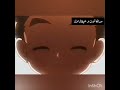 ترا بعدين لوت اقنع شيفال يعني لا تجي وحده تقول لا قد رجعوا انا عارفه بس ضاعت أفكاري اعطوني افكار