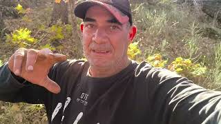 Download Lagu En el monte nos encontramos con la fortaleza de Mordor, impresionante lo que hacían los antiguos MP3