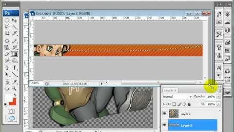 Photoshop Forum Userbar