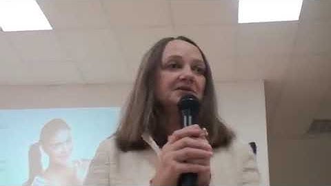 Цирроз печени, Боли в сердце. Леденцы APL отзывы. APLGO результаты. Клеточное питание APL