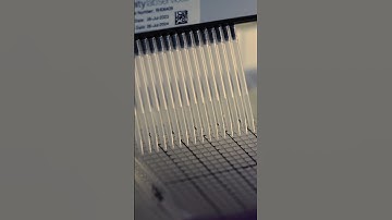 97% of breast cancer patients cured!