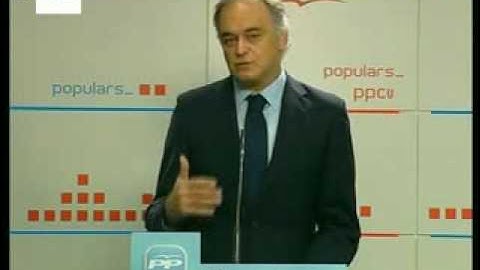 Aplausos y críticas para el discurso del Rey