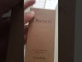     fragrancexcom