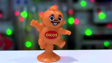 Complete your CHECKERS LITTLE SHOP MINI COLLECTION with these extra minis for sale