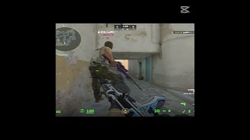 AWP-47 #cs2  #clip #shorts