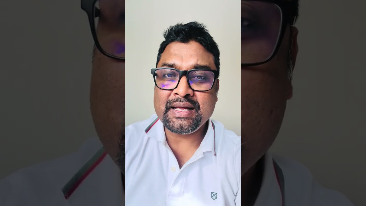 তারেক রহমান এর ডা: শফিকুর রহমান এ কি করলেন? ওদের মুখে ছাই ফেলে দিলেন ওরা? 