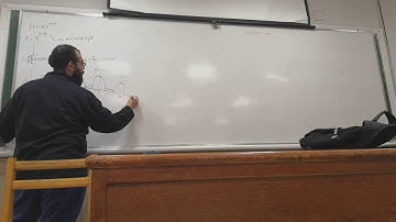 ECE 363: Binomial and Dolph-ChebyShev arrays