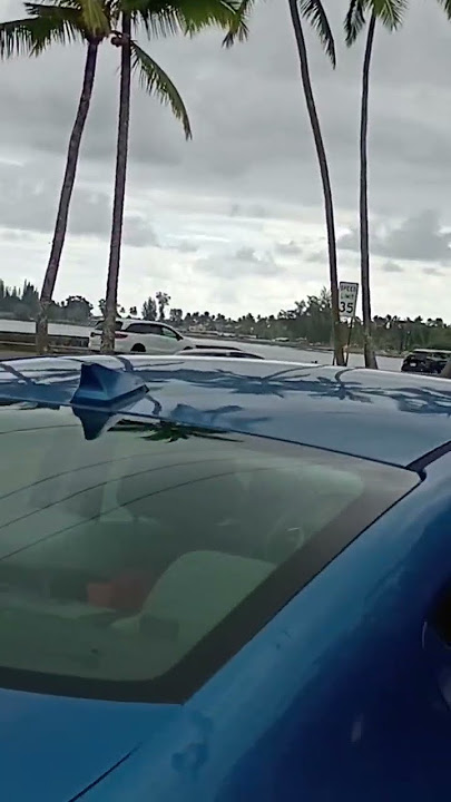 Download lagu Hilo, HI. Part 1