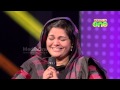 Njan sthree 361 mariyath in india ye ariyan round 110413