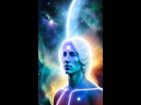 مراحل صحوة بذور النجوم