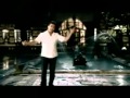 رضا العبدالله سوريا الأسد