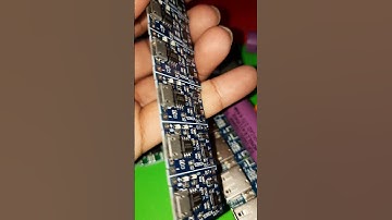 power bank module #shorts #youtubeshorts