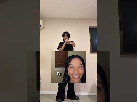 25 De Agosto De 2025 