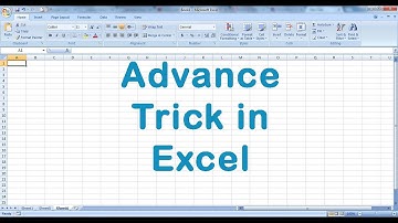 Excel change case by Macro