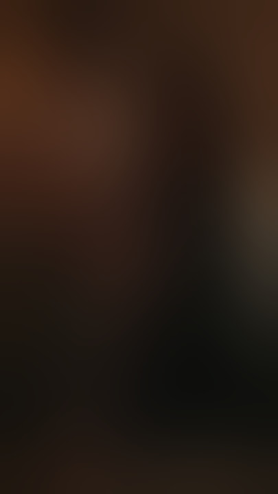 First Honeymoon Night | Sex Romance #hot #sex #love #shorts